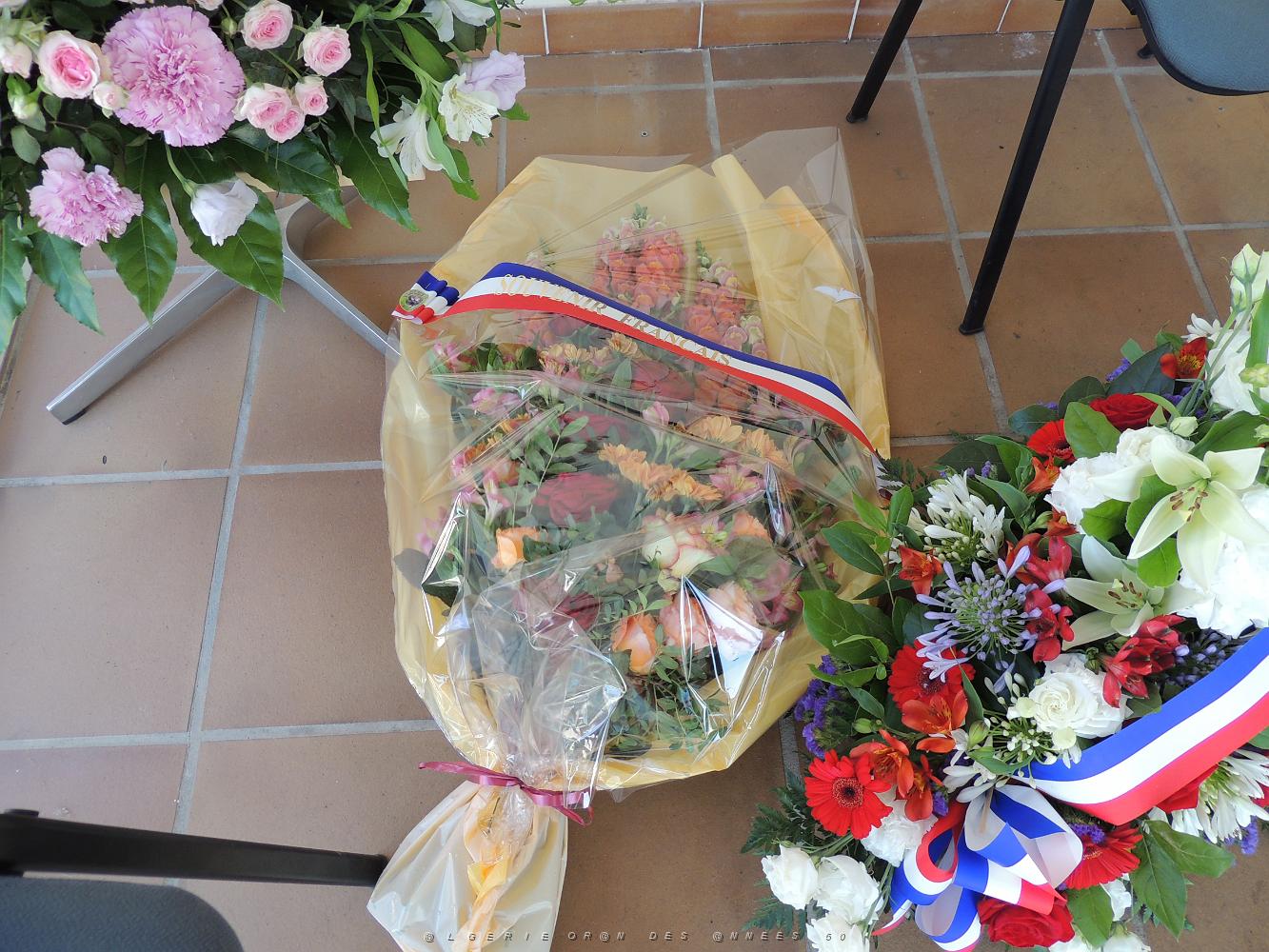 2019 07 05 LA VALETTE DU VAR HOMMAGE A NOS DISPARUS ET MORTS DU 5 07 1962 A ORAN (5).JPG -           